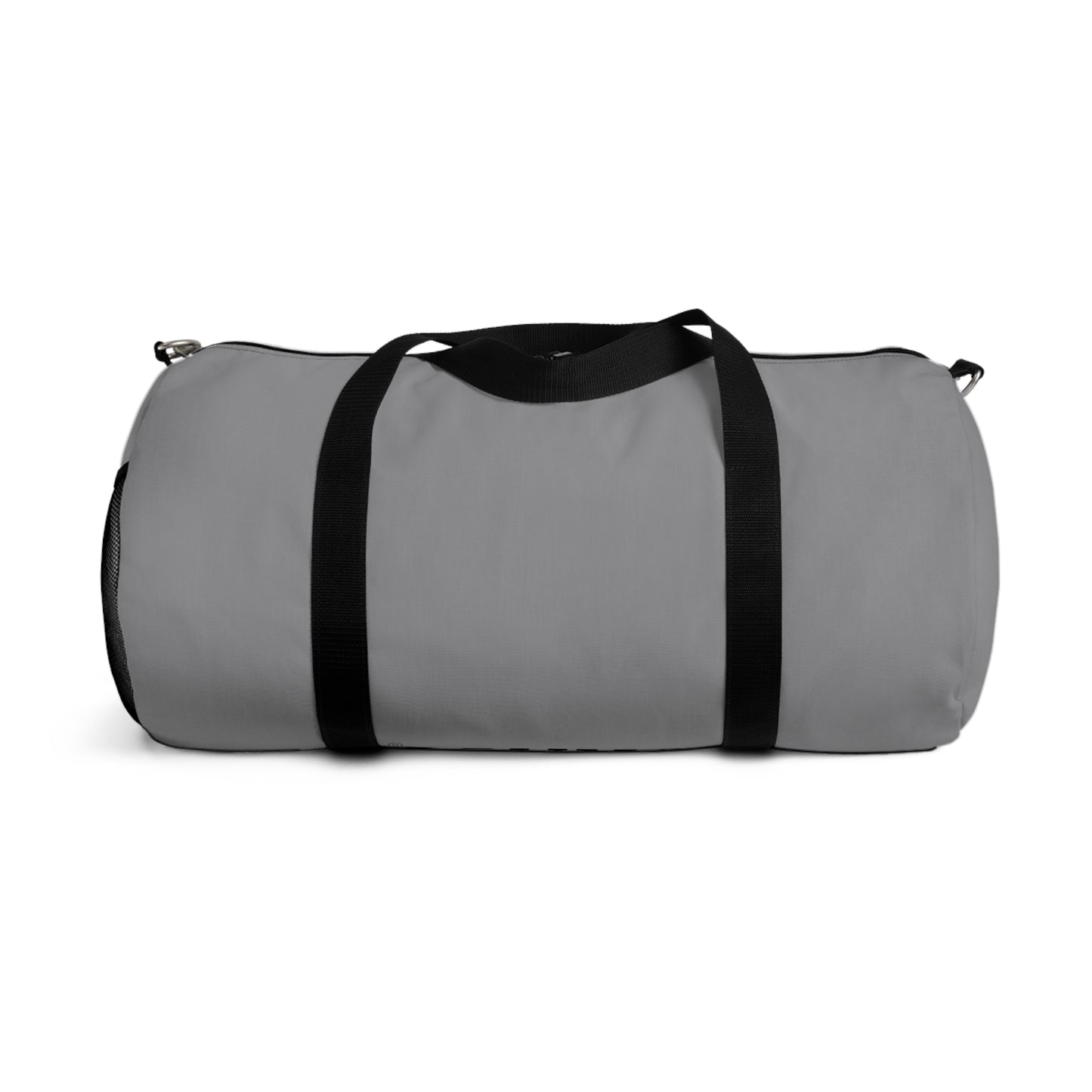 Duffel Bag